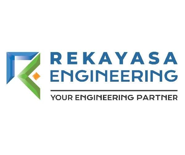 02. Rekayasa Engineering