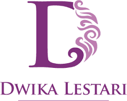 06. Dwika Lestari