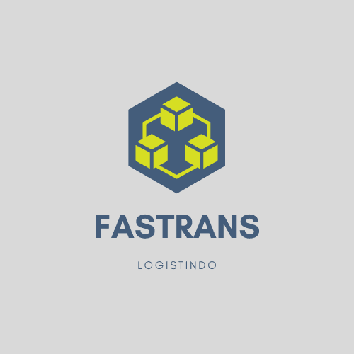 05. Fastrans